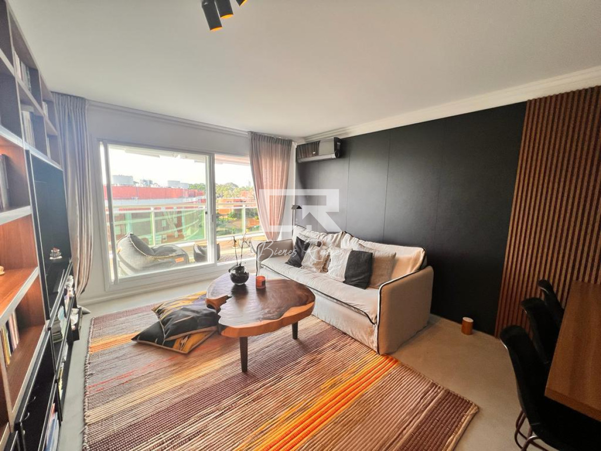 Apartamento ID.745 - CORAL TOWER