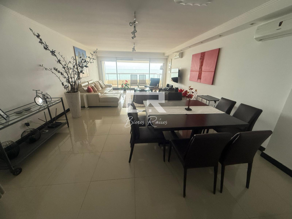 Apartamento ID.921 - TORRE LOBOS 
