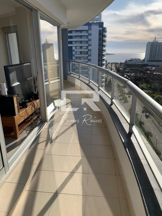 Apartamento ID.762 - SOUTH BEACH