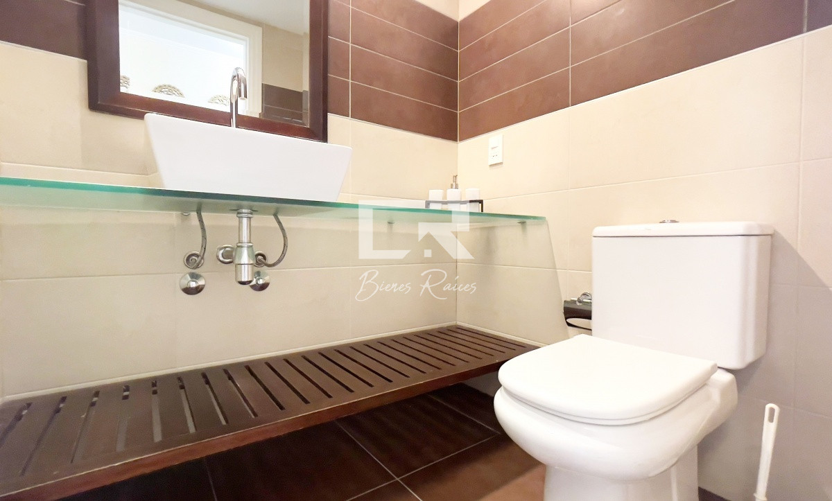 Apartamento ID.149 - Imperial II