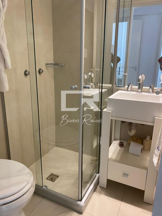 Apartamento ID.772 - TORRE PLAZA 