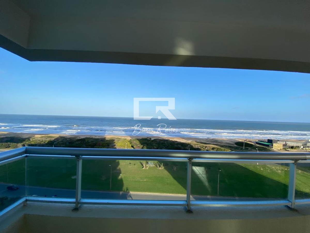 Apartamento ID.330 - Torre Lobos