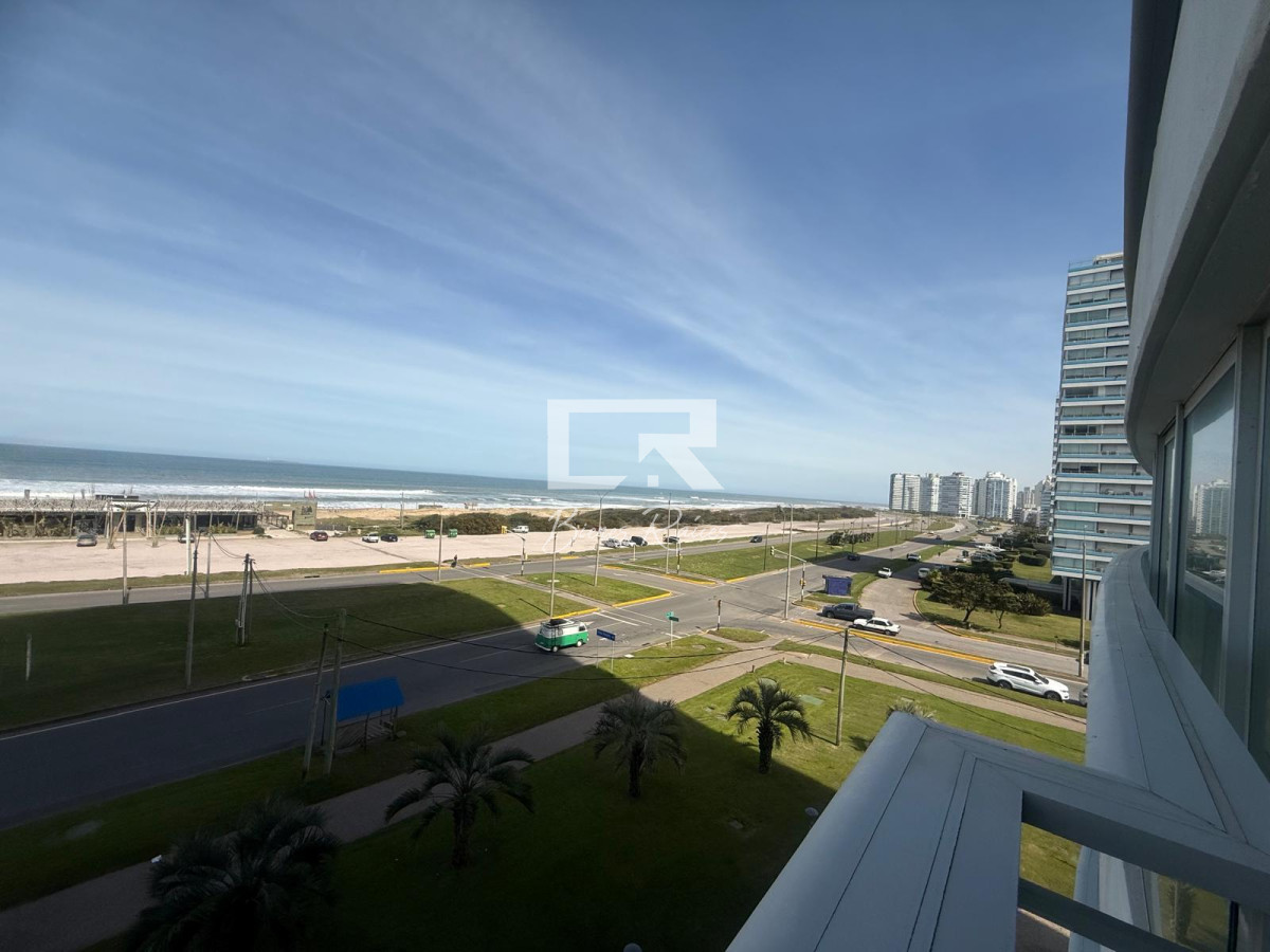 Apartamento ID.76 - LE PARC