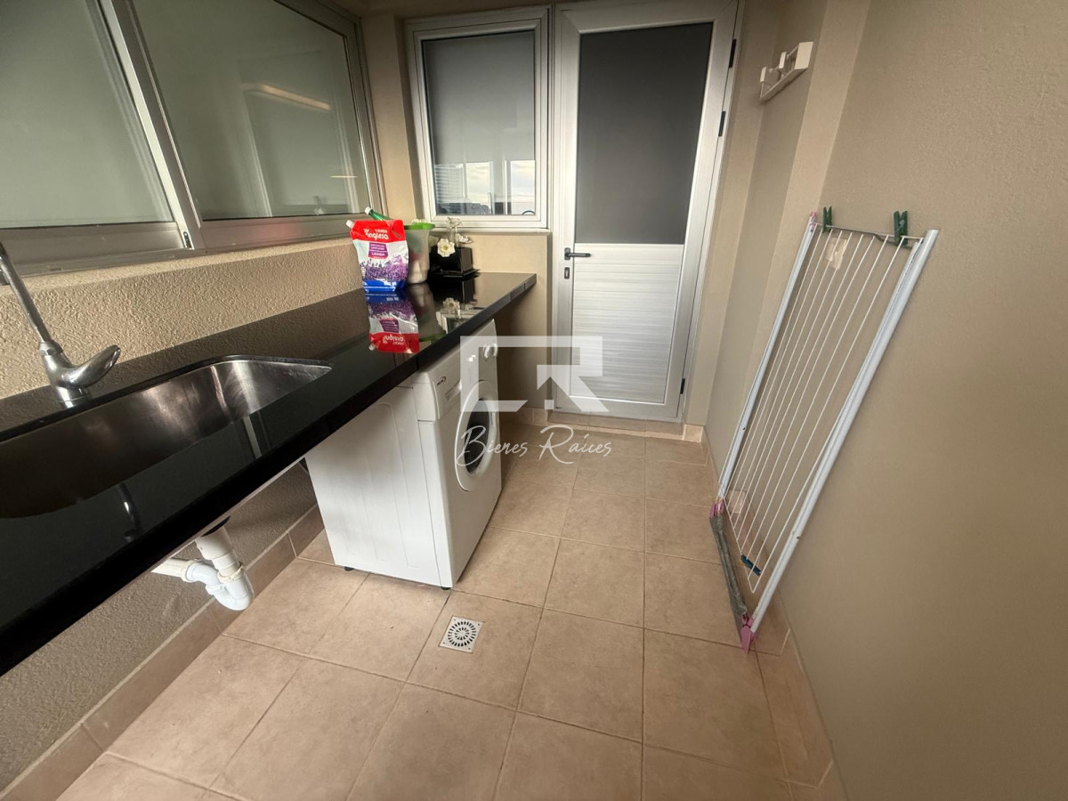 Apartamento ID.921 - TORRE LOBOS 