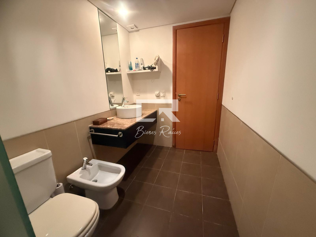Apartamento ID.941 - CALIPSO