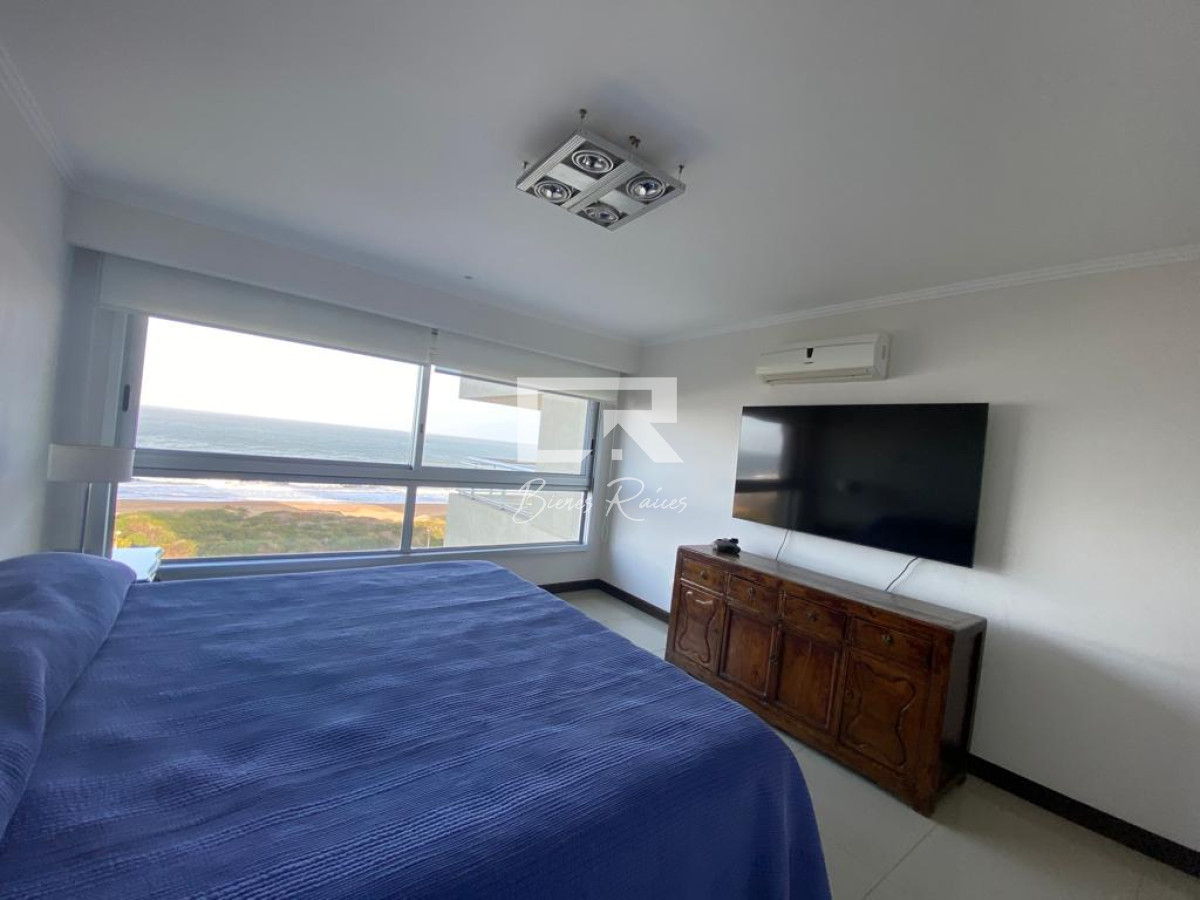Apartamento ID.330 - Torre Lobos