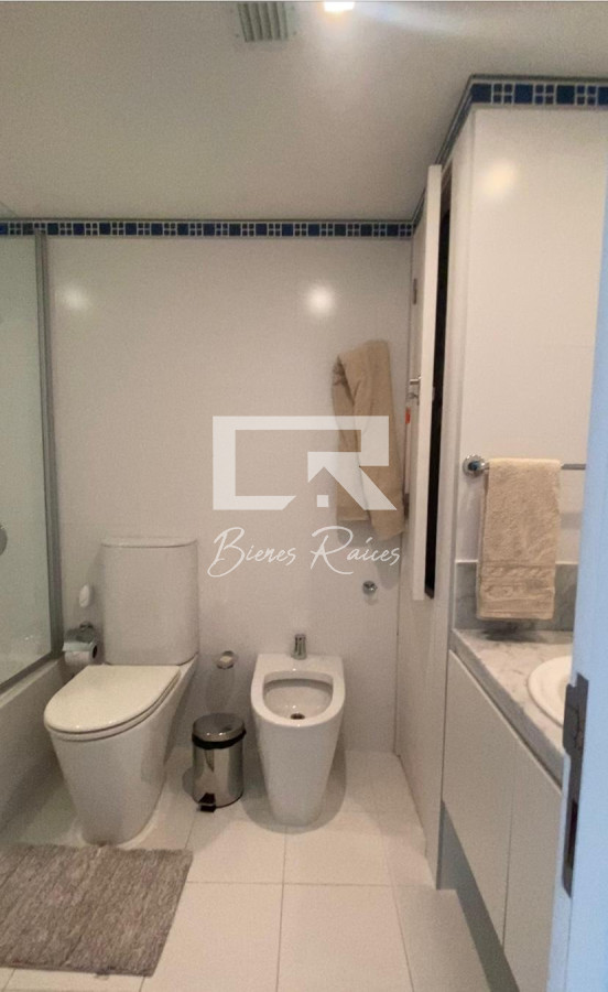 Apartamento ID.72 - LE PARC 