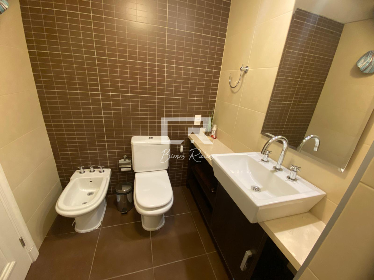 Apartamento ID.311 - Torre Imperiale III