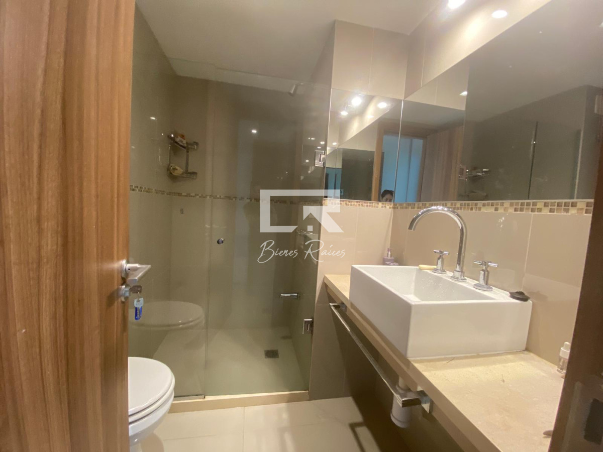 Apartamento ID.583 - AVENUE ROOSEVELT