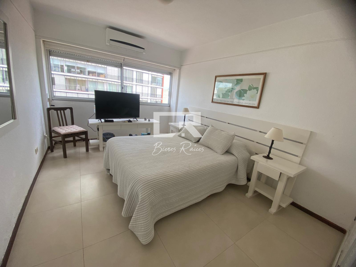 Apartamento ID.772 - TORRE PLAZA 