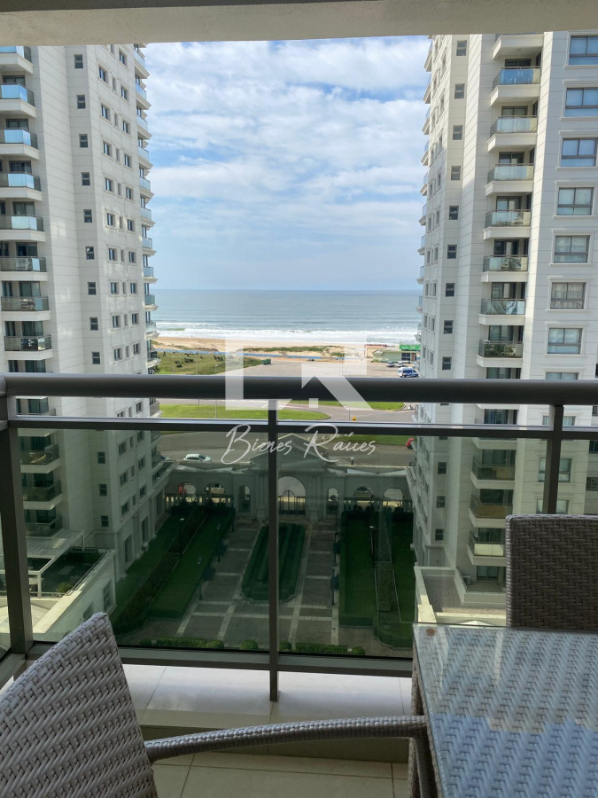 Apartamento ID.721 - Torre Imperiale III
