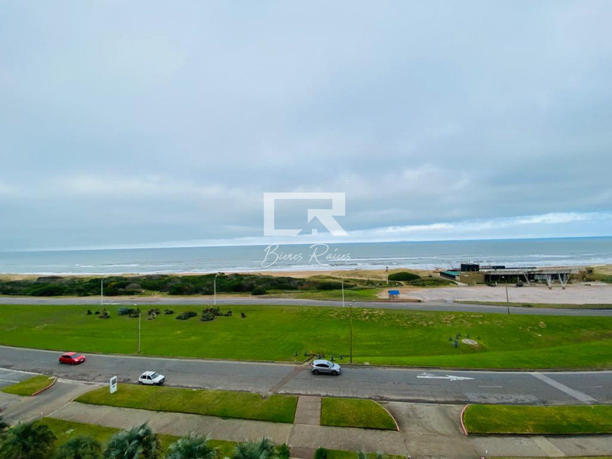Apartamento ID.244 - Le Parc II