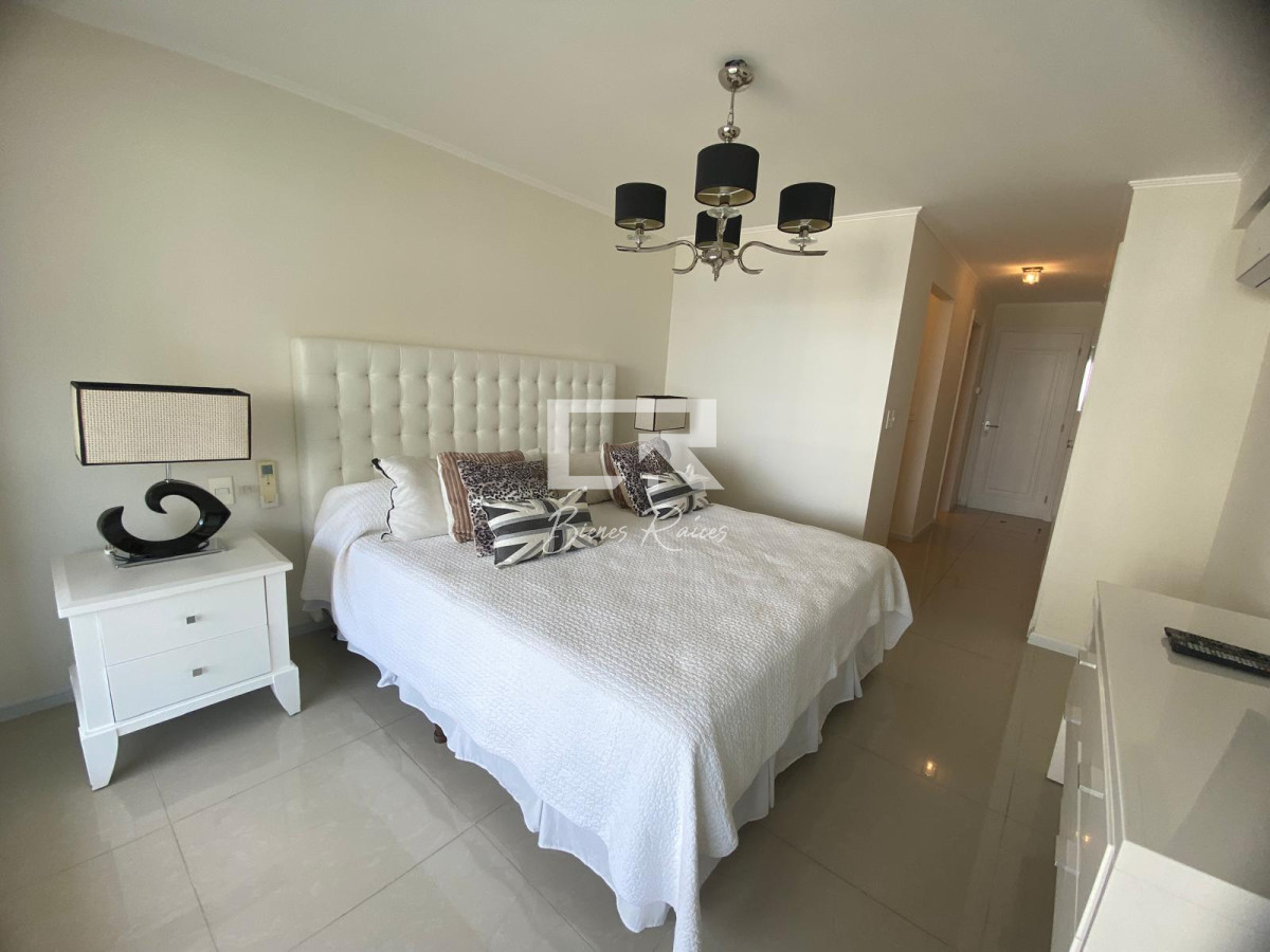 Apartamento ID.723 - Torre Imperiale III
