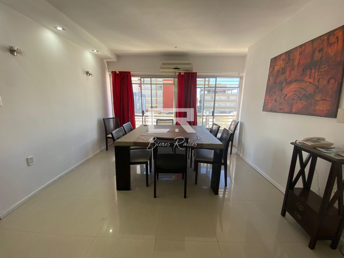 Apartamento ID.598 - Bahia Place 