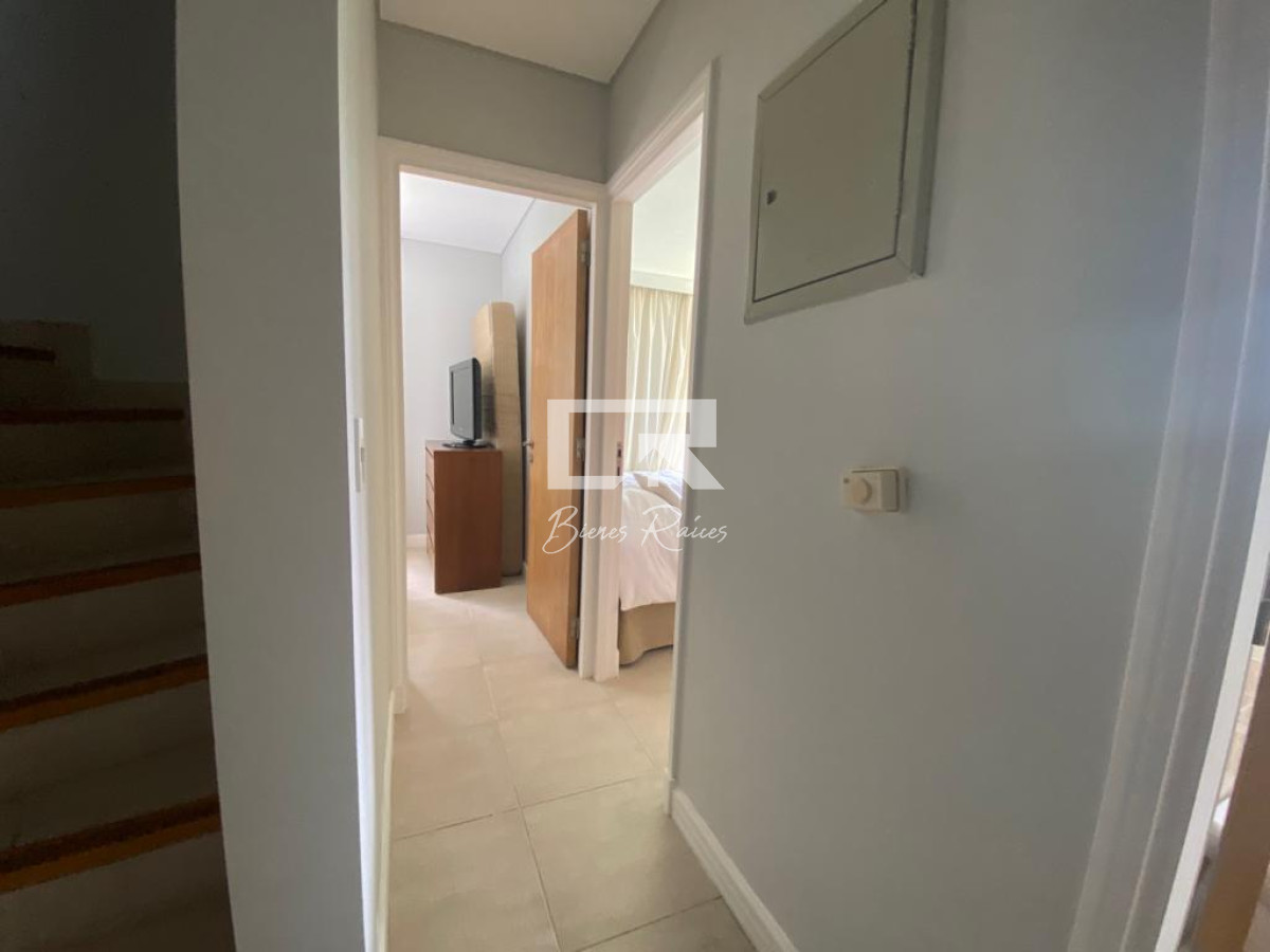 Apartamento ID.395 - Arenas Blancas 