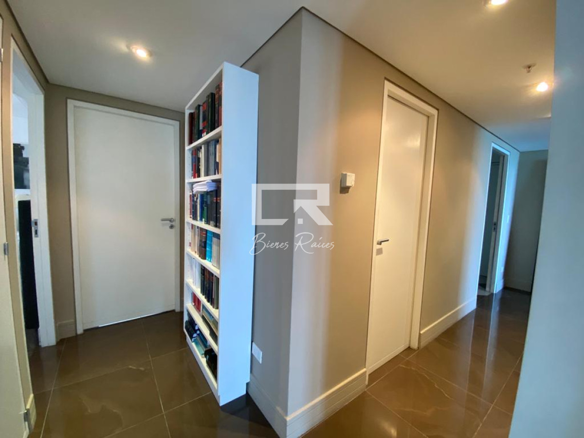 Apartamento ID.78 - LE PARC 