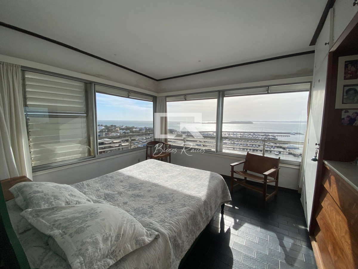 Apartamento ID.968 - BAHIA PALACE 