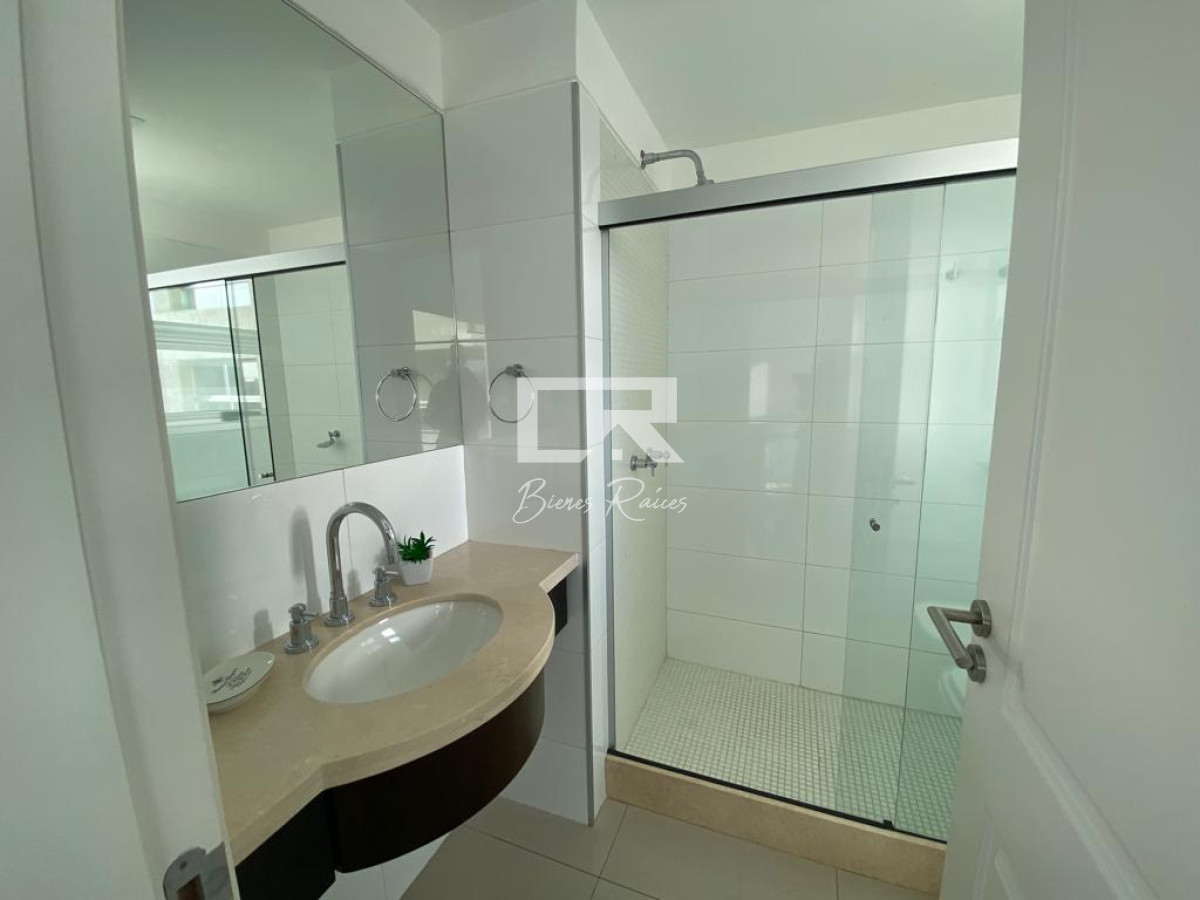 Apartamento ID.330 - Torre Lobos