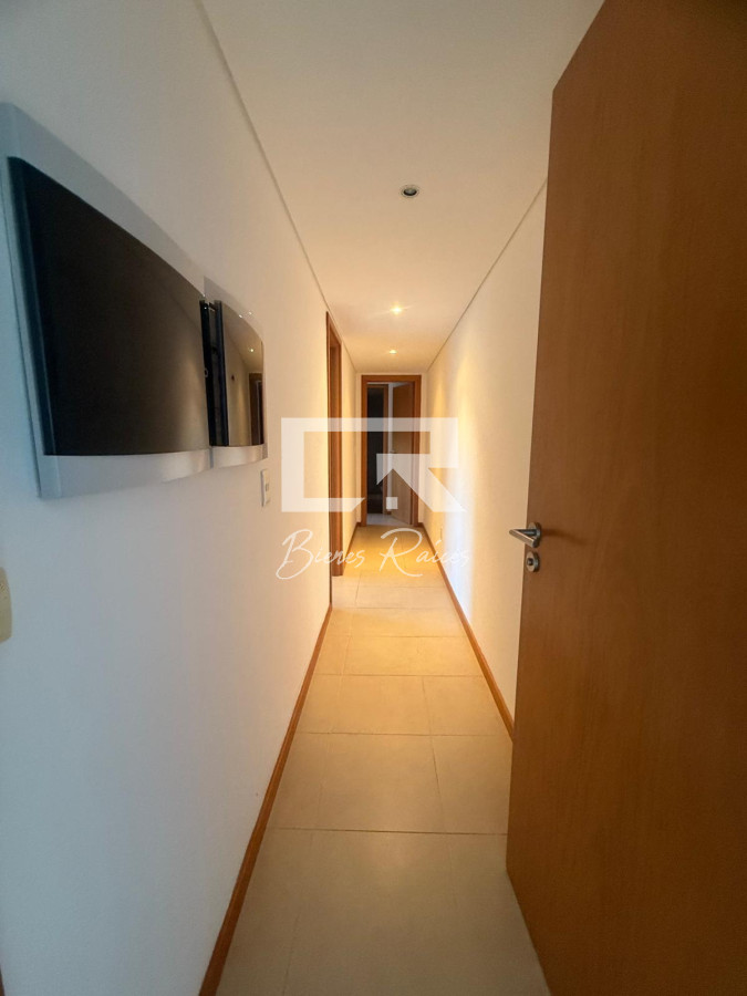 Apartamento ID.941 - CALIPSO