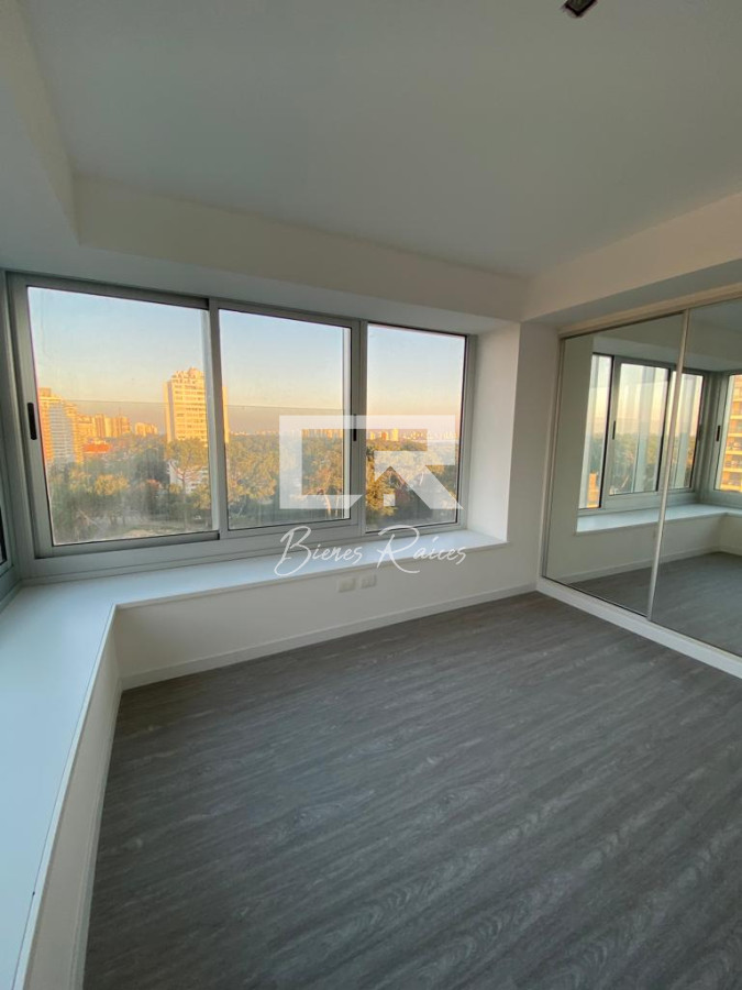 Apartamento ID.118 - Ocean Drive Country