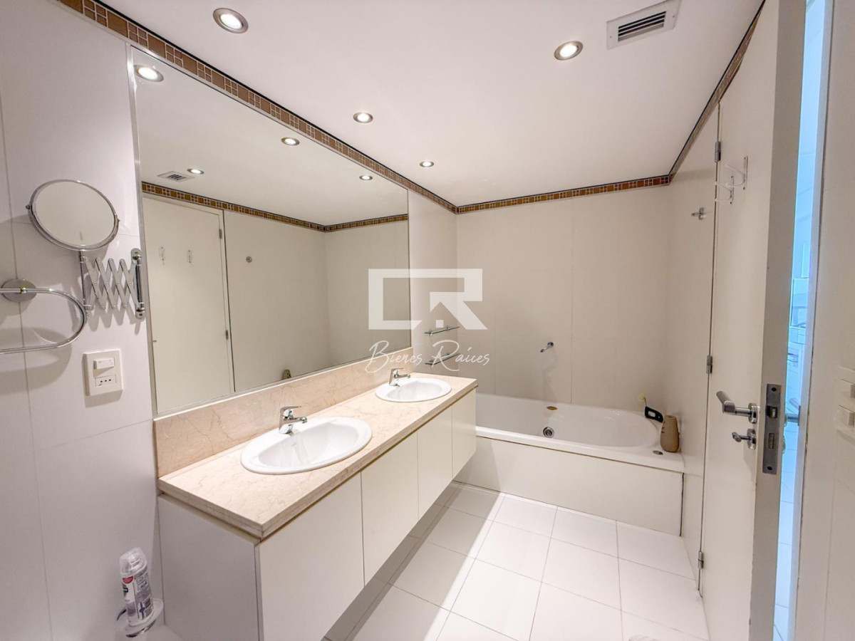 Apartamento ID.75 - LE PARC