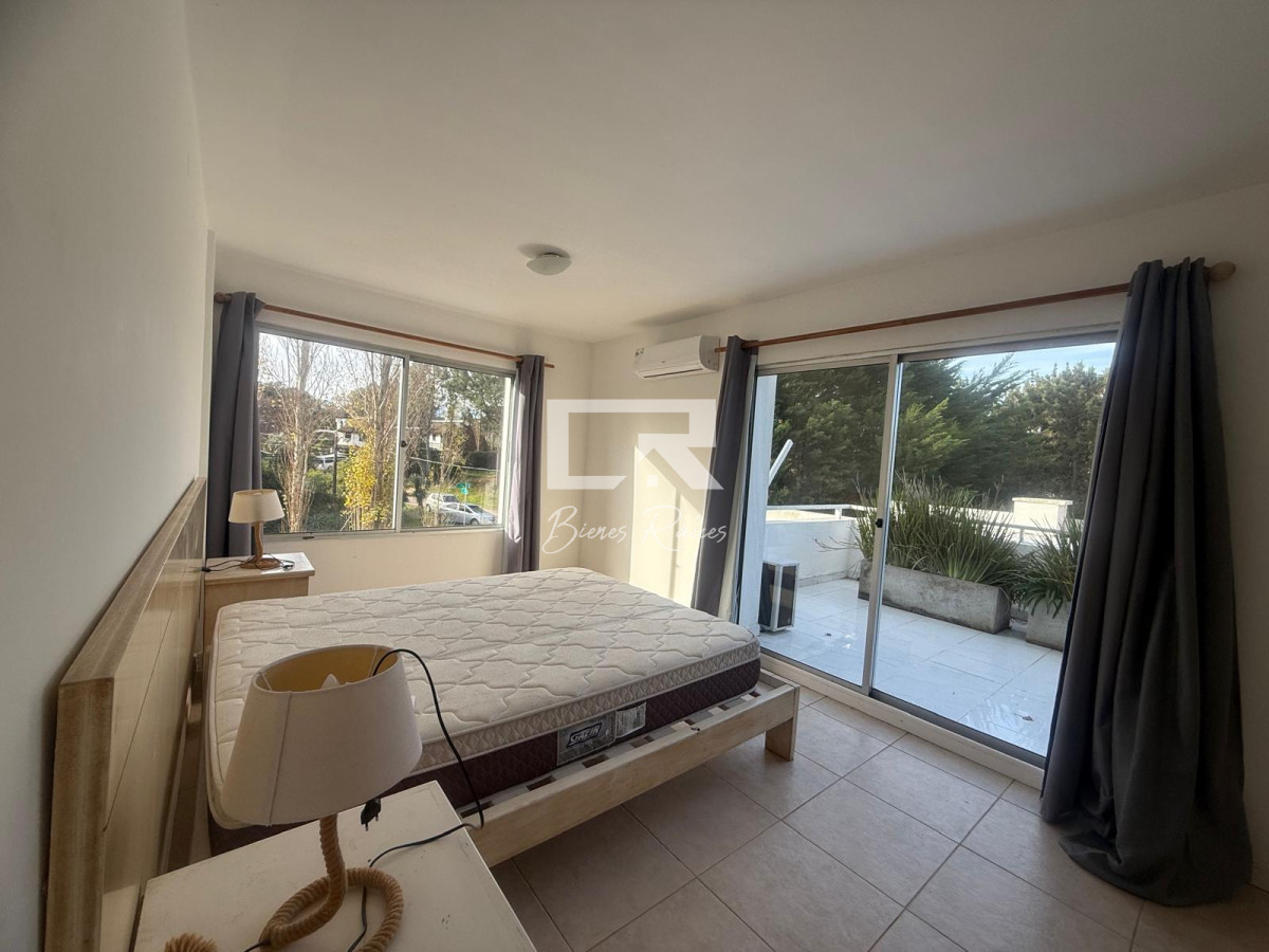 Apartamento ID.922 - LIBRA 