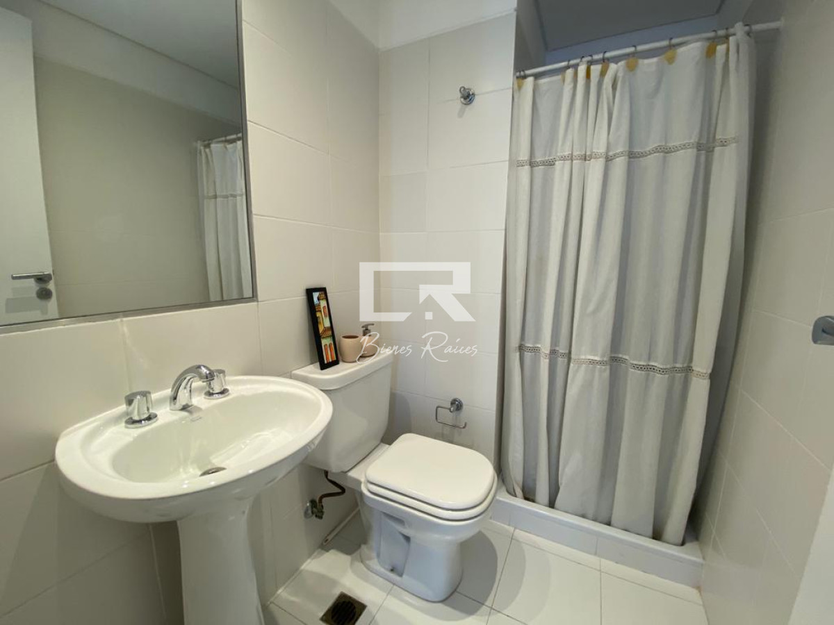 Apartamento ID.88 - LE PARC 