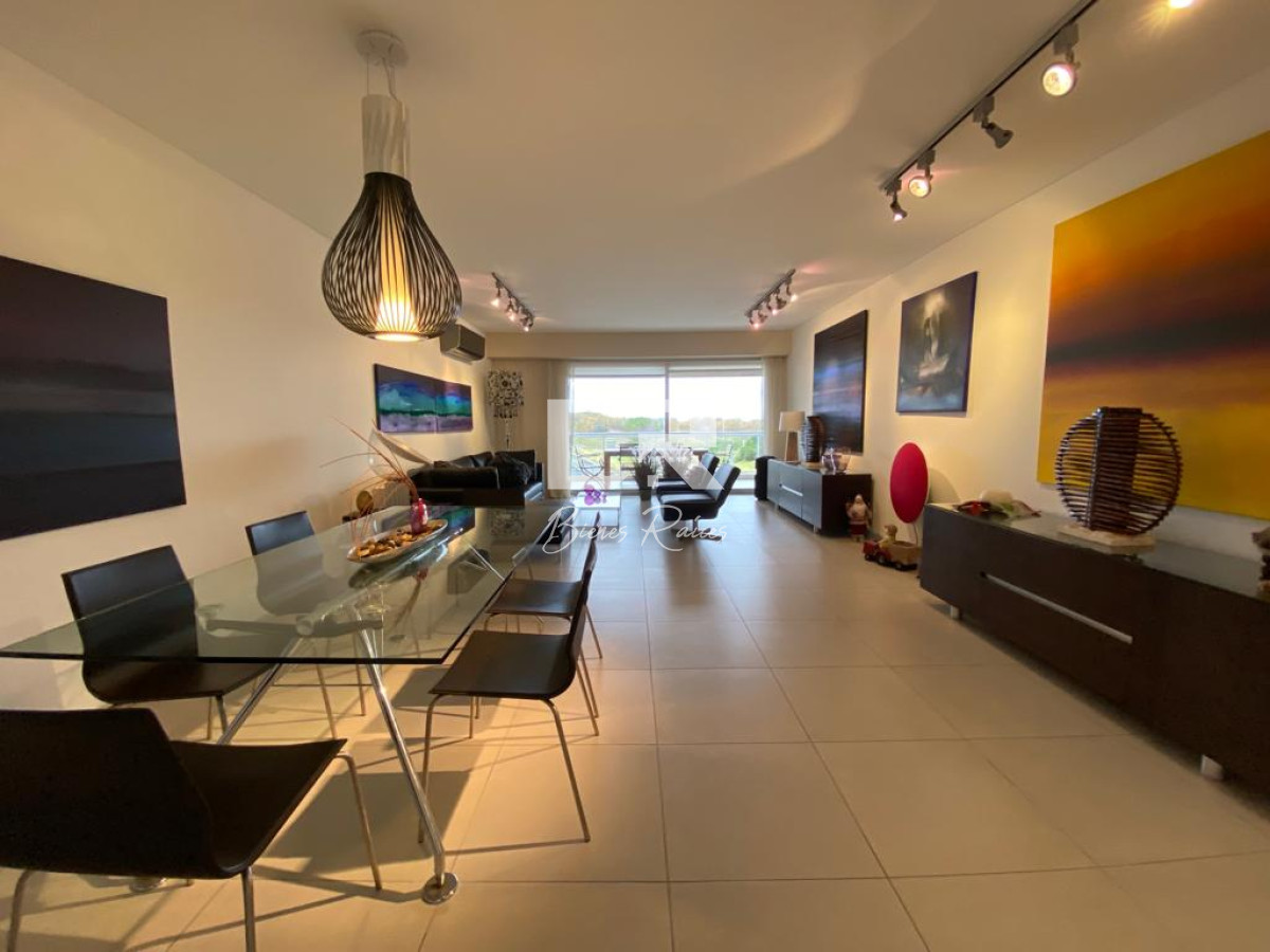 Apartamento ID.232 - Brava 28