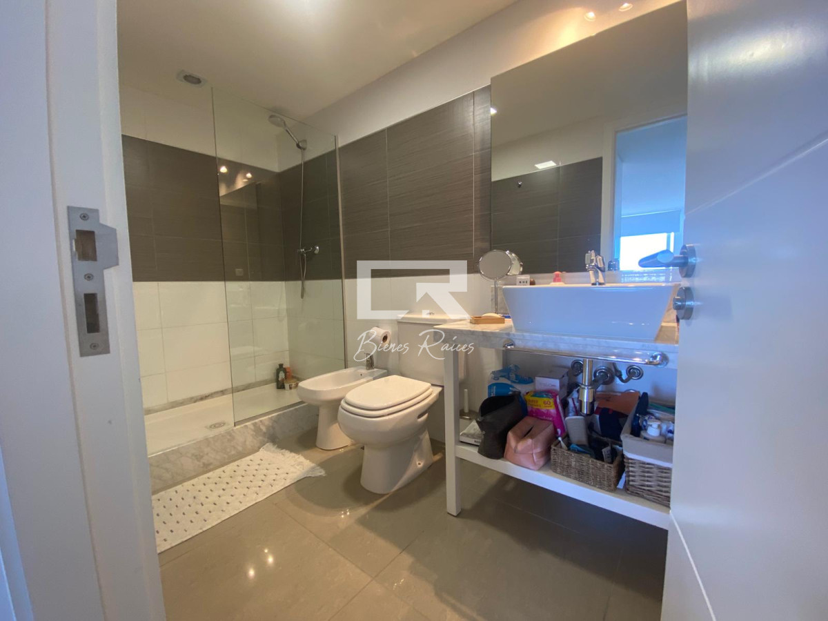 Apartamento ID.557 - TORRE ONE 