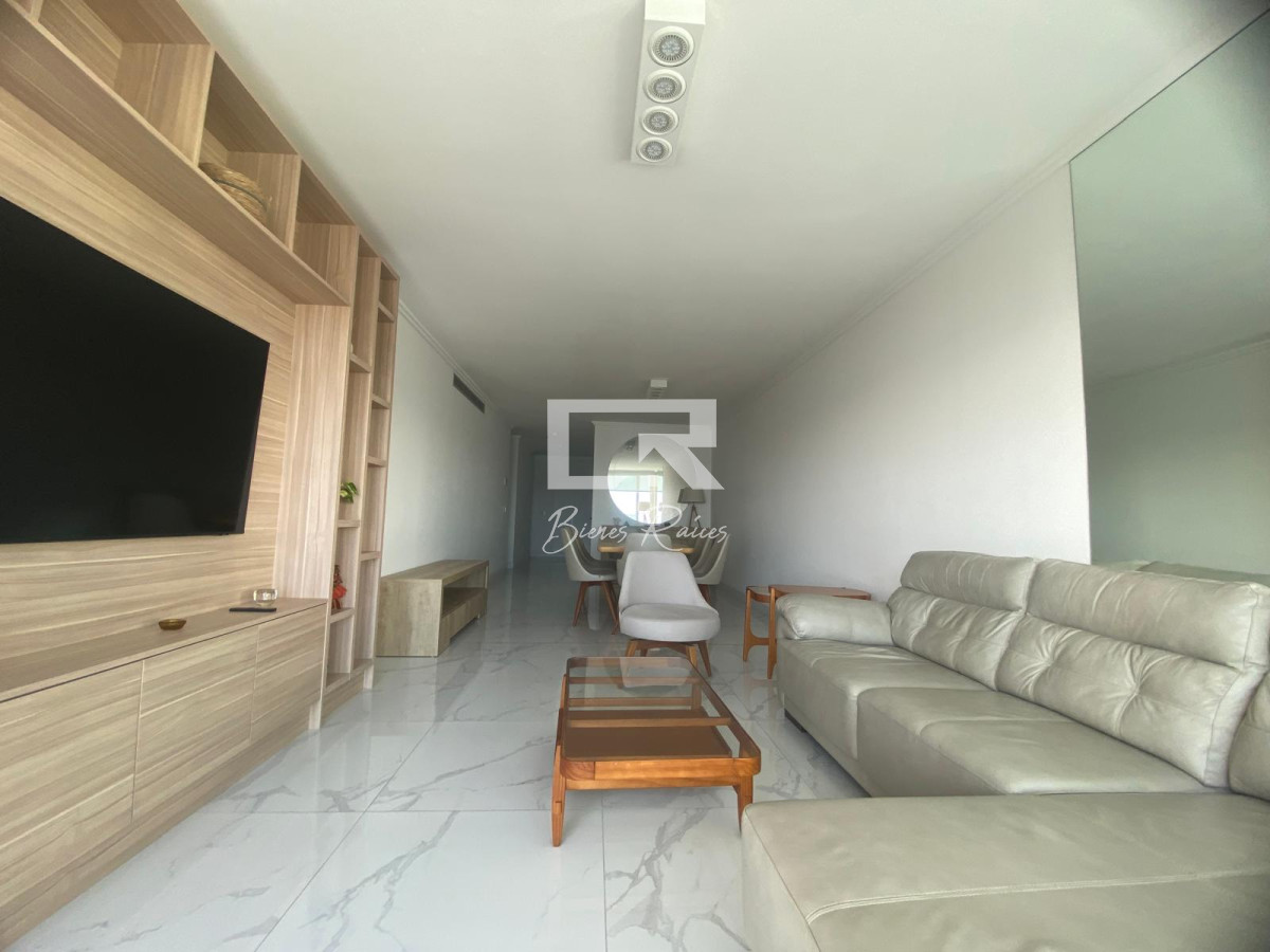 Apartamento ID.523 - Paramount Smart Tower