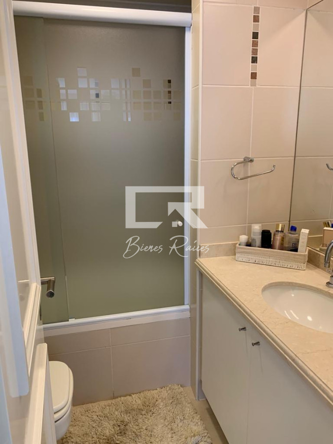 Apartamento ID.762 - SOUTH BEACH