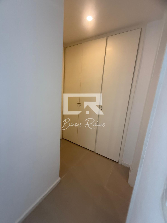 Apartamento ID.838 - Quartier del Mar 