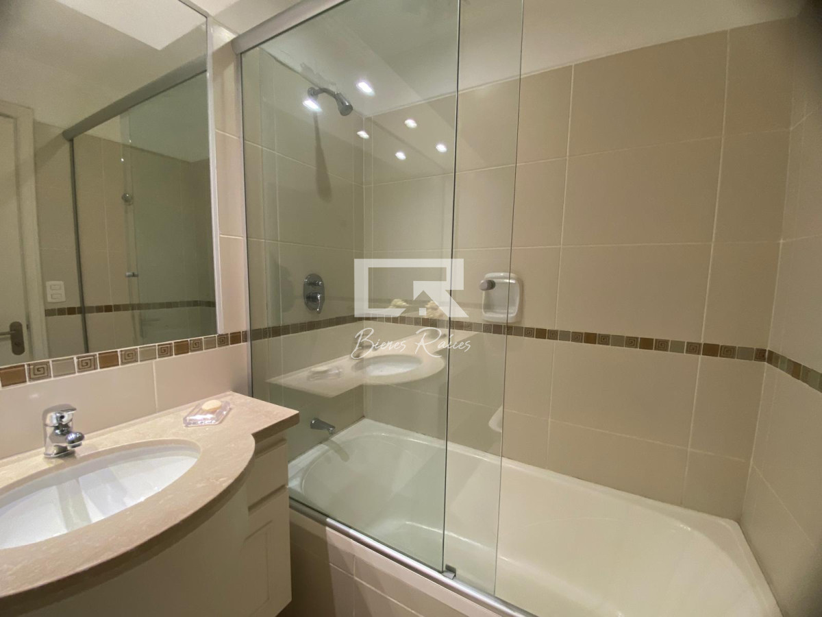 Apartamento ID.711 - BAHIA BRAVA 