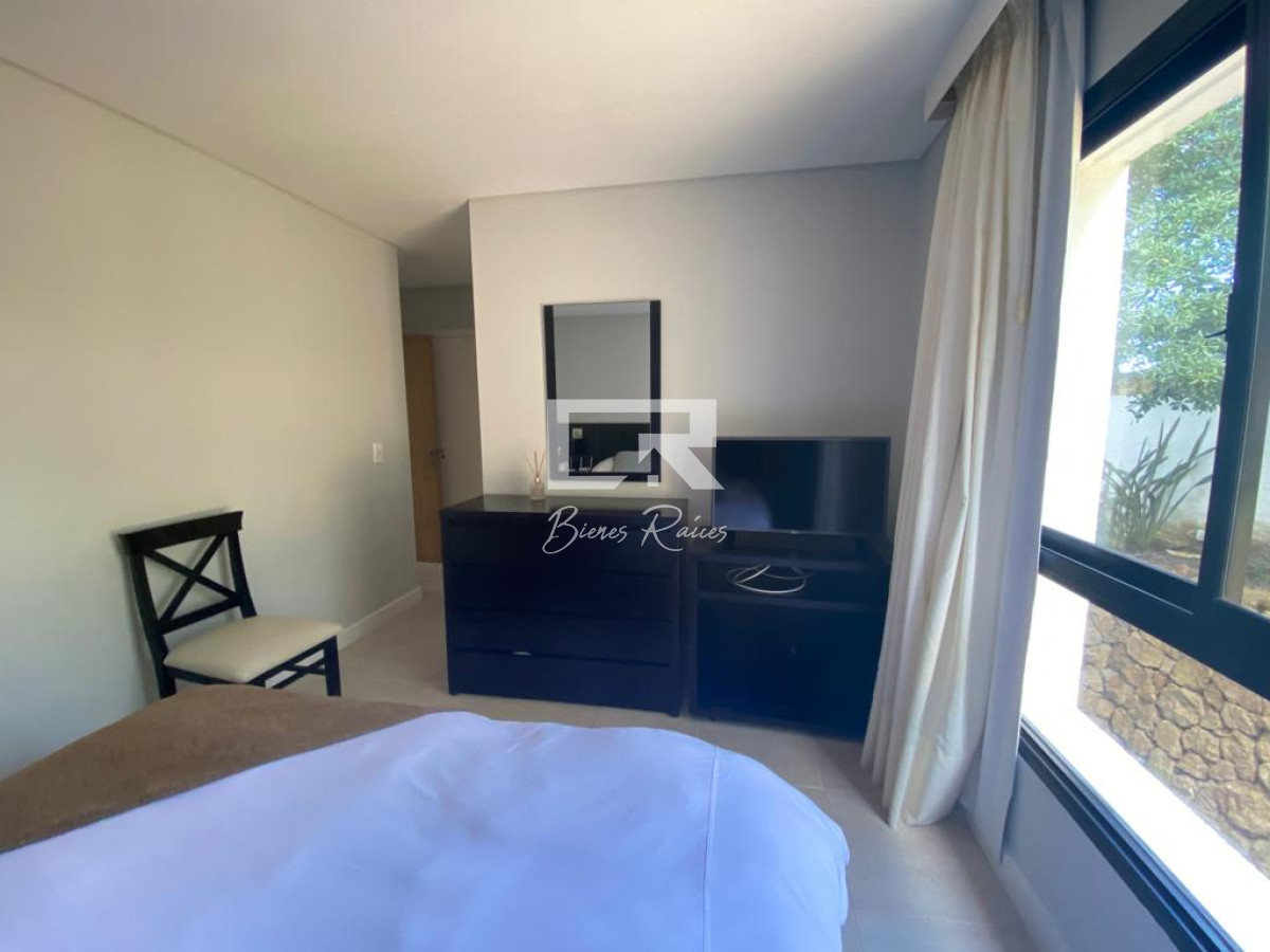 Apartamento ID.395 - Arenas Blancas 