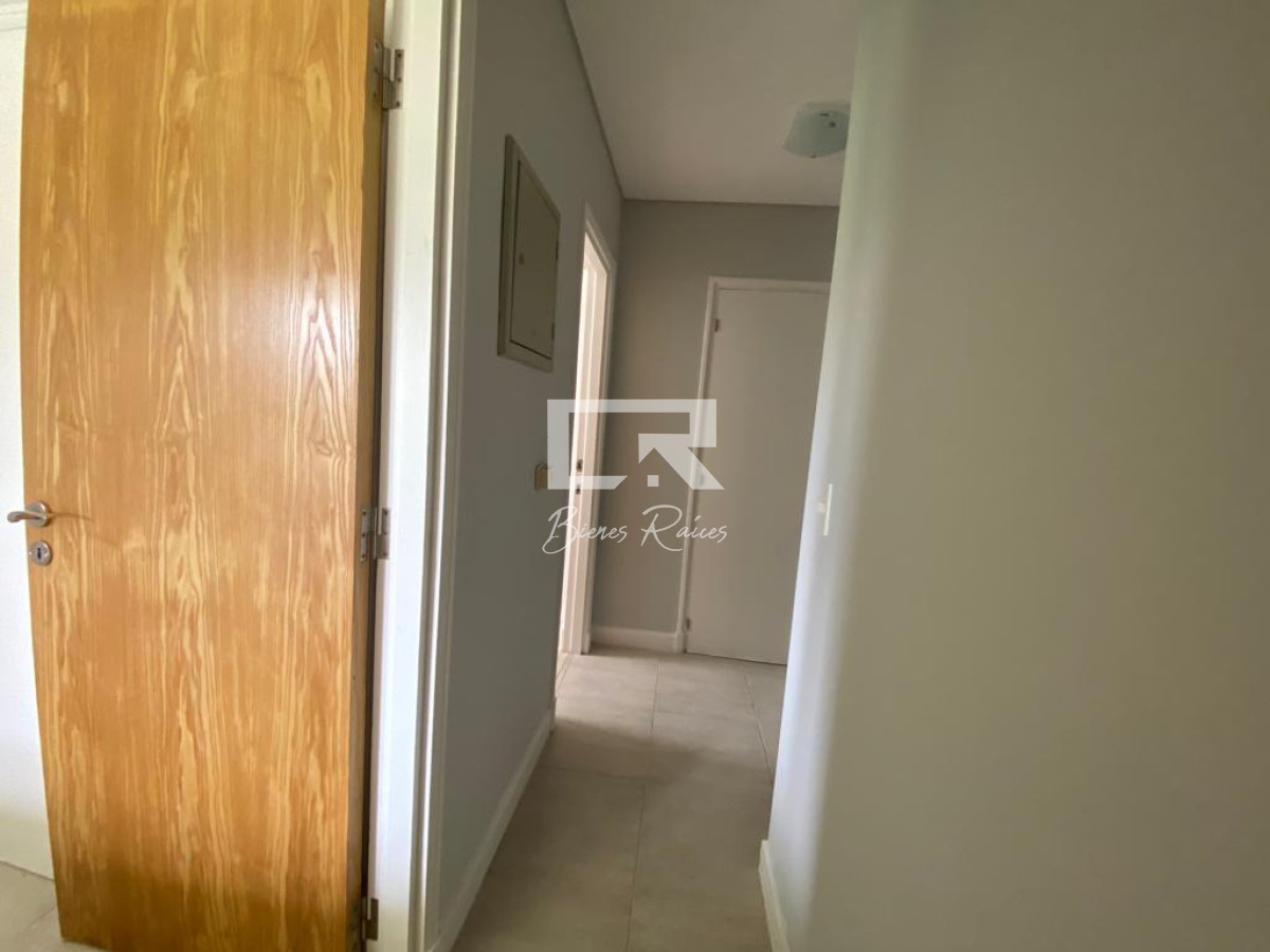 Apartamento ID.395 - Arenas Blancas 