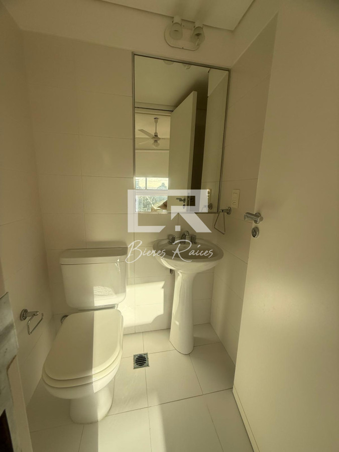 Apartamento ID.84 - LE PARC 