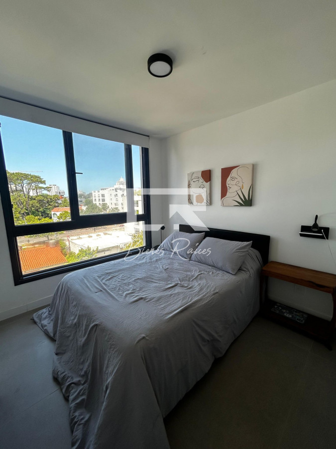 Apartamento ID.815 - TORRE VIEW