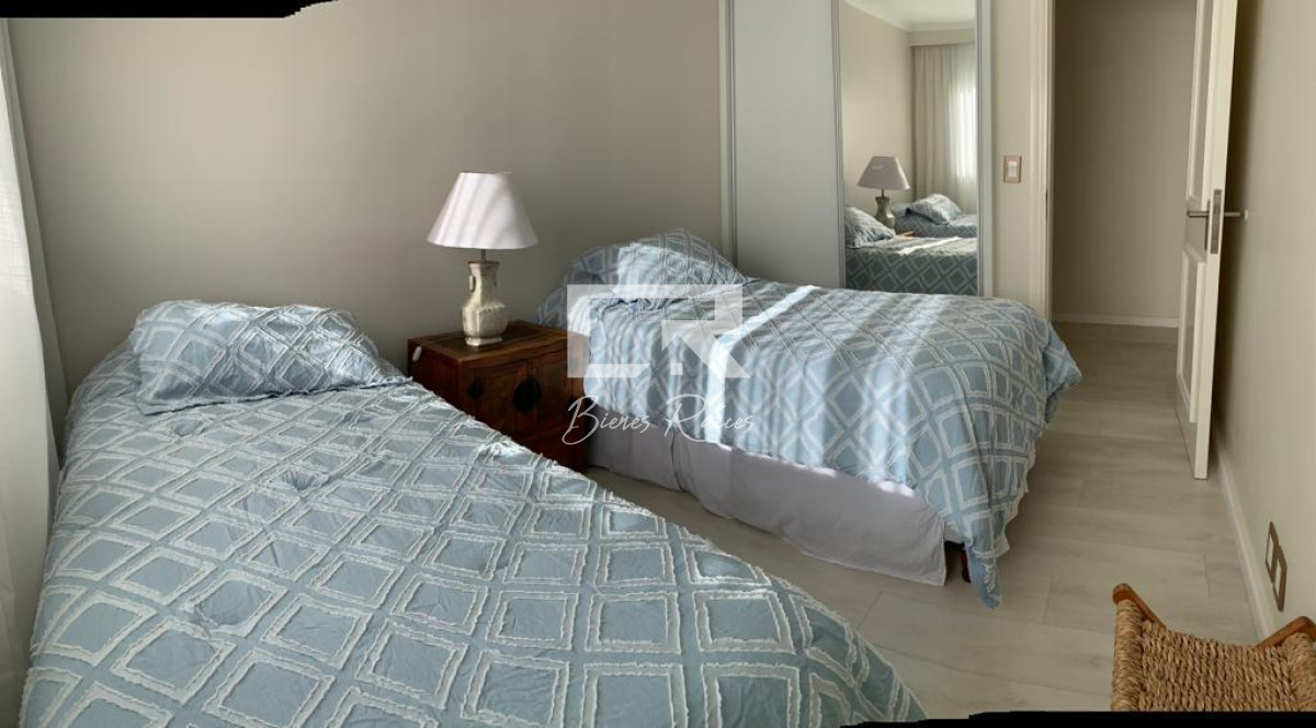 Apartamento ID.762 - SOUTH BEACH