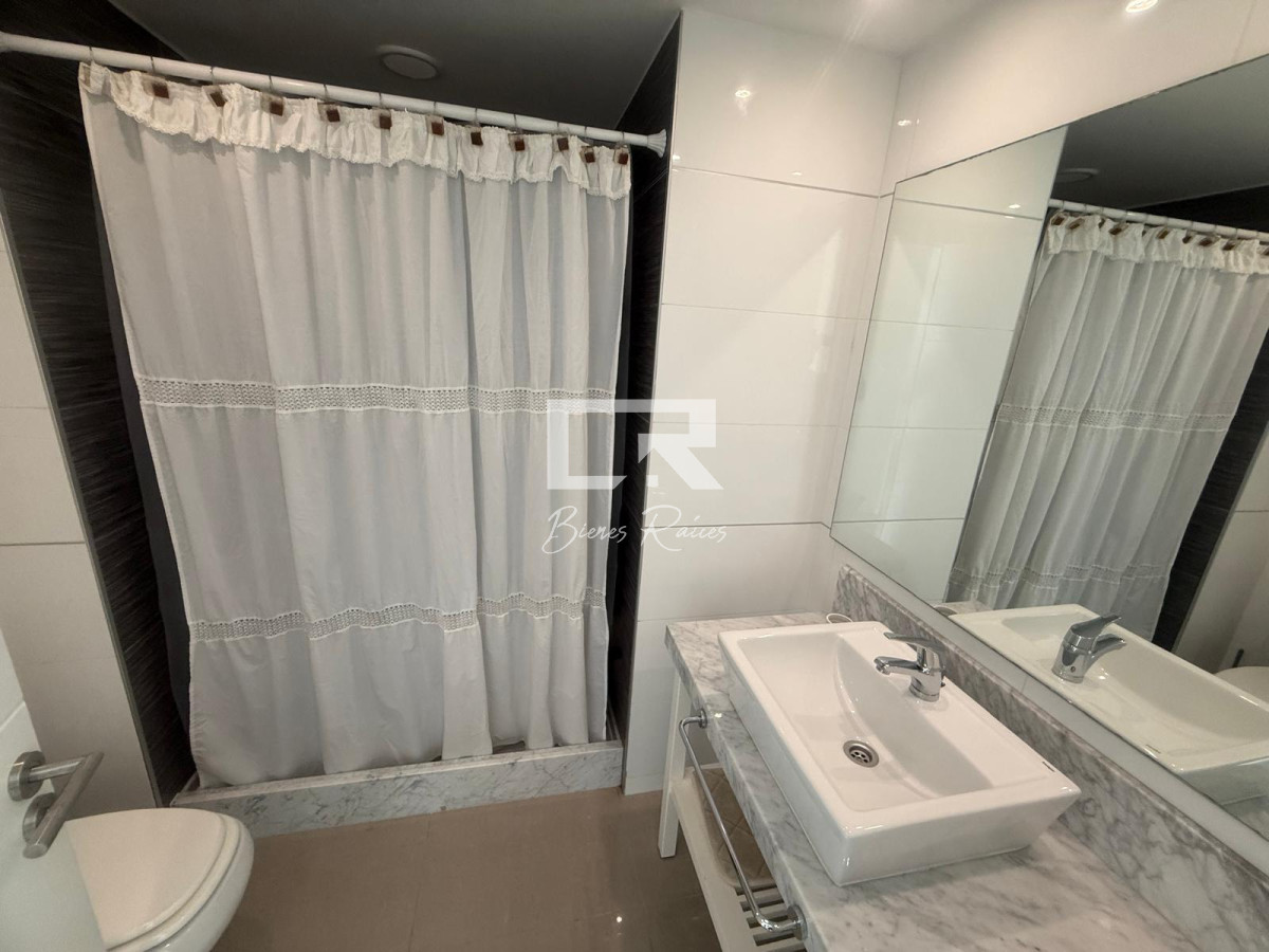 Apartamento ID.864 - TORRE ONE 2