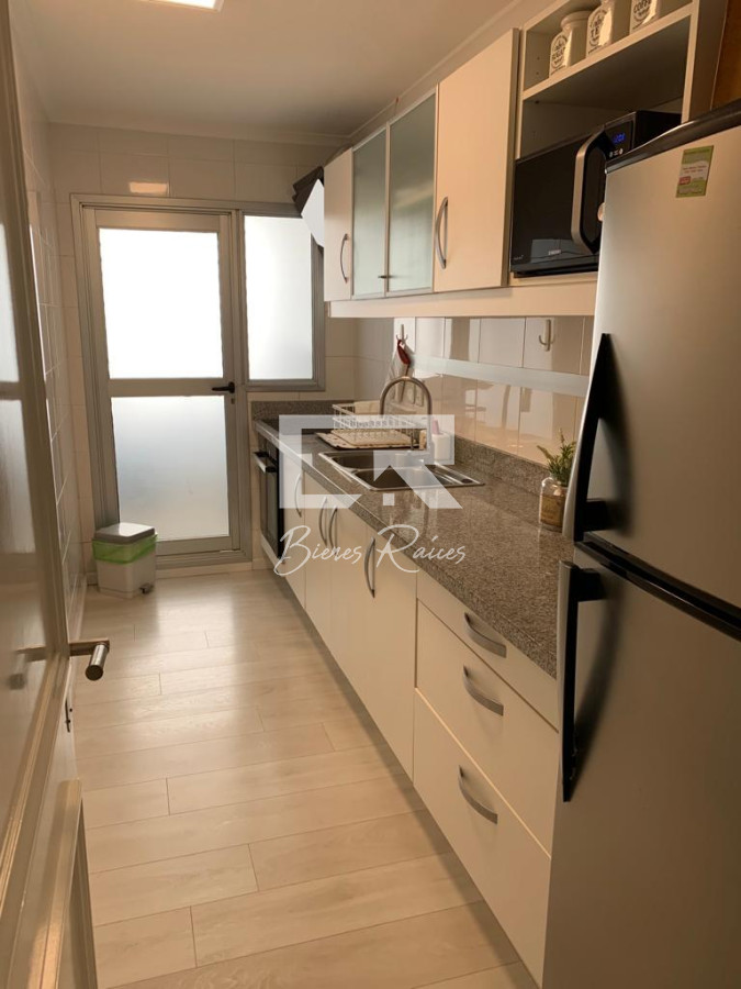 Apartamento ID.762 - SOUTH BEACH