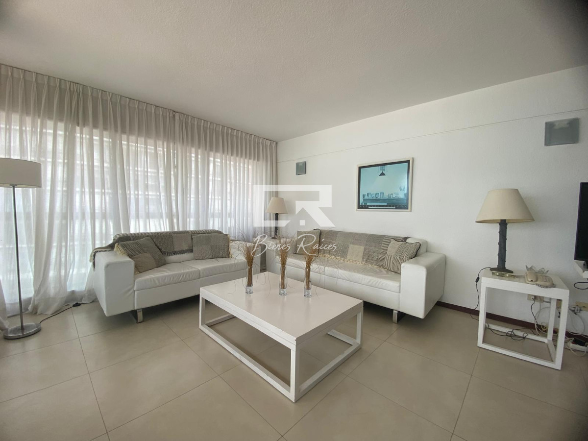 Apartamento ID.772 - TORRE PLAZA 