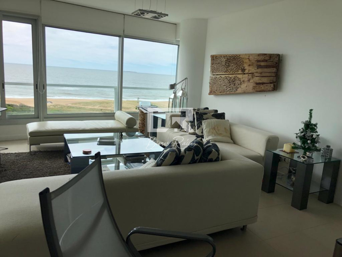 Apartamento ID.74 - LE PARC 