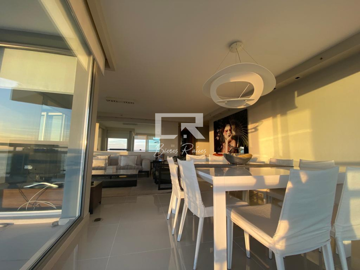 Apartamento ID.363 - Sunrise