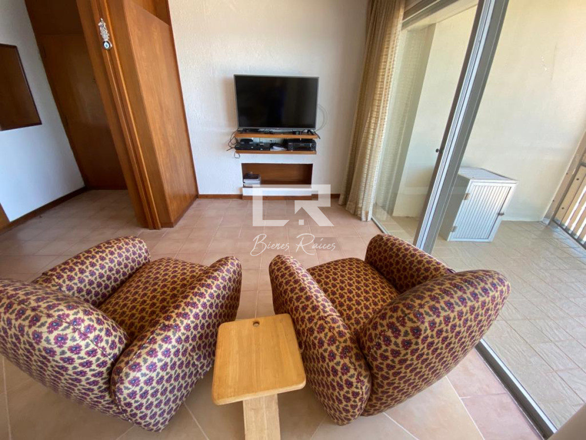 Apartamento ID.488 - OPUS ALPHA 