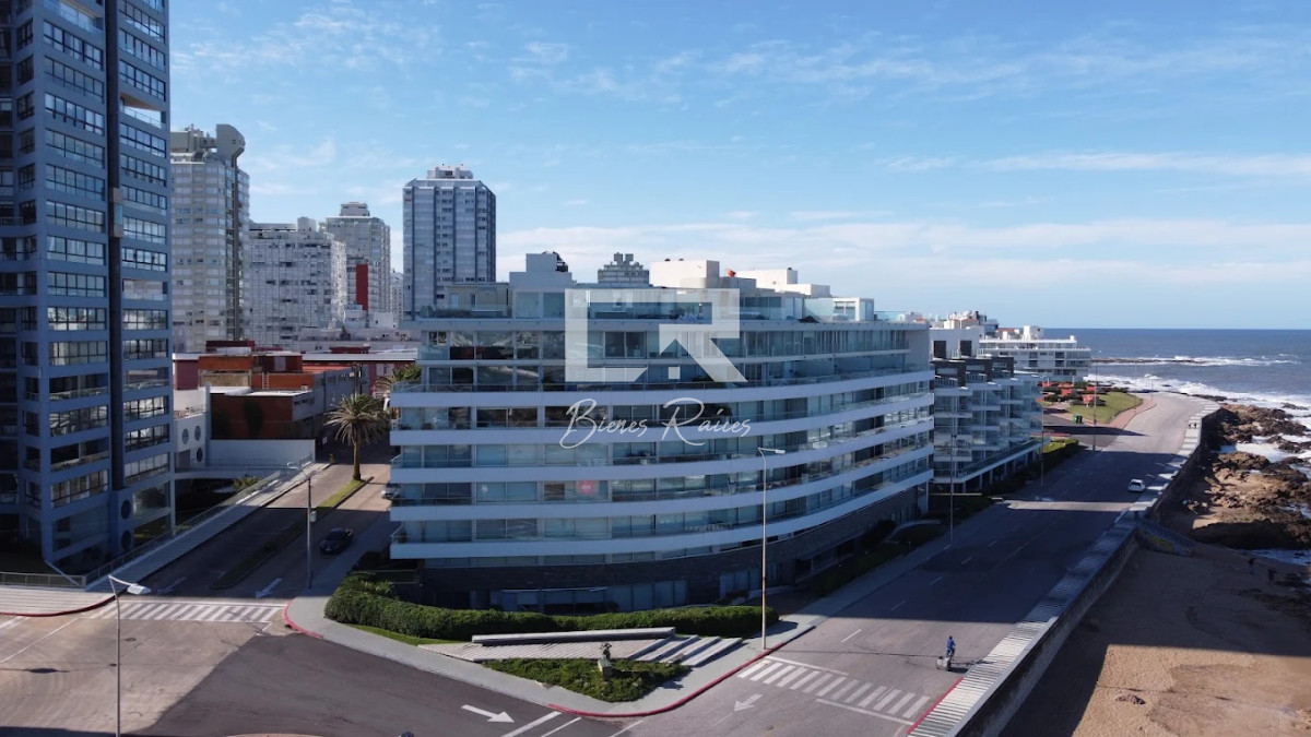 Apartamento ID.941 - CALIPSO