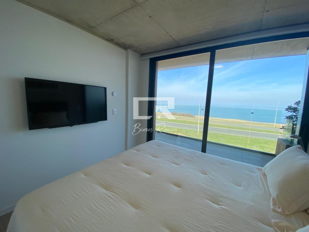 Apartamento ID.316 - Walmer Lagoon