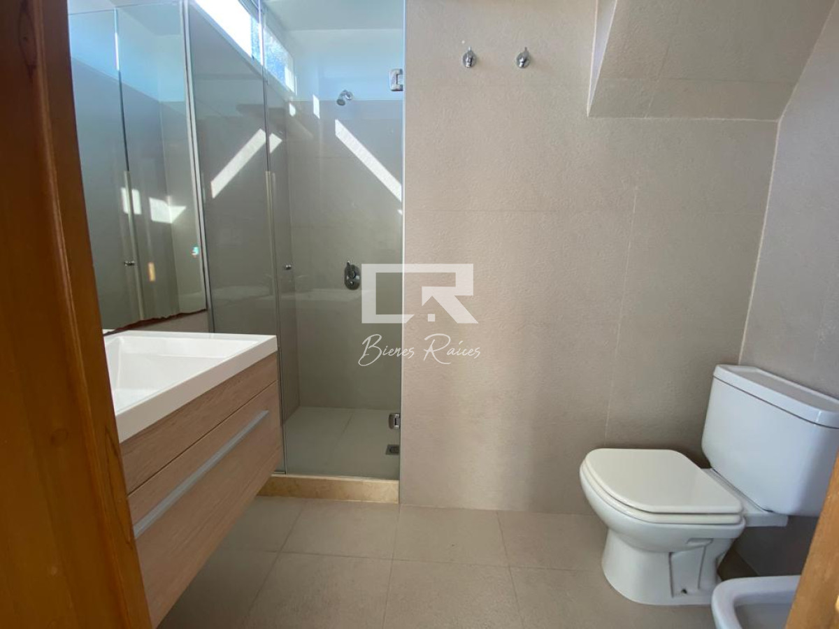 Apartamento ID.458 - Bahía Palace 