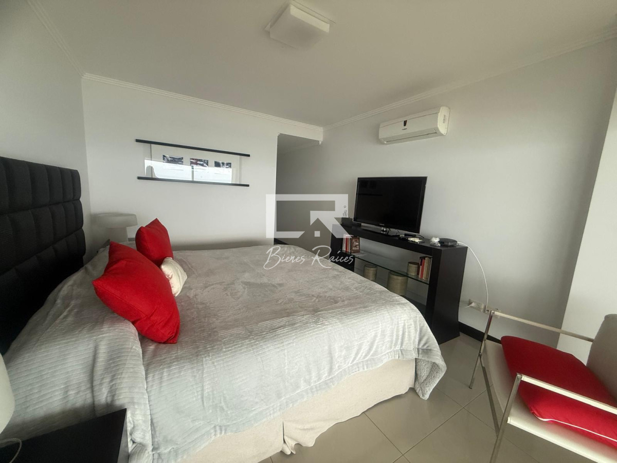 Apartamento ID.921 - TORRE LOBOS 