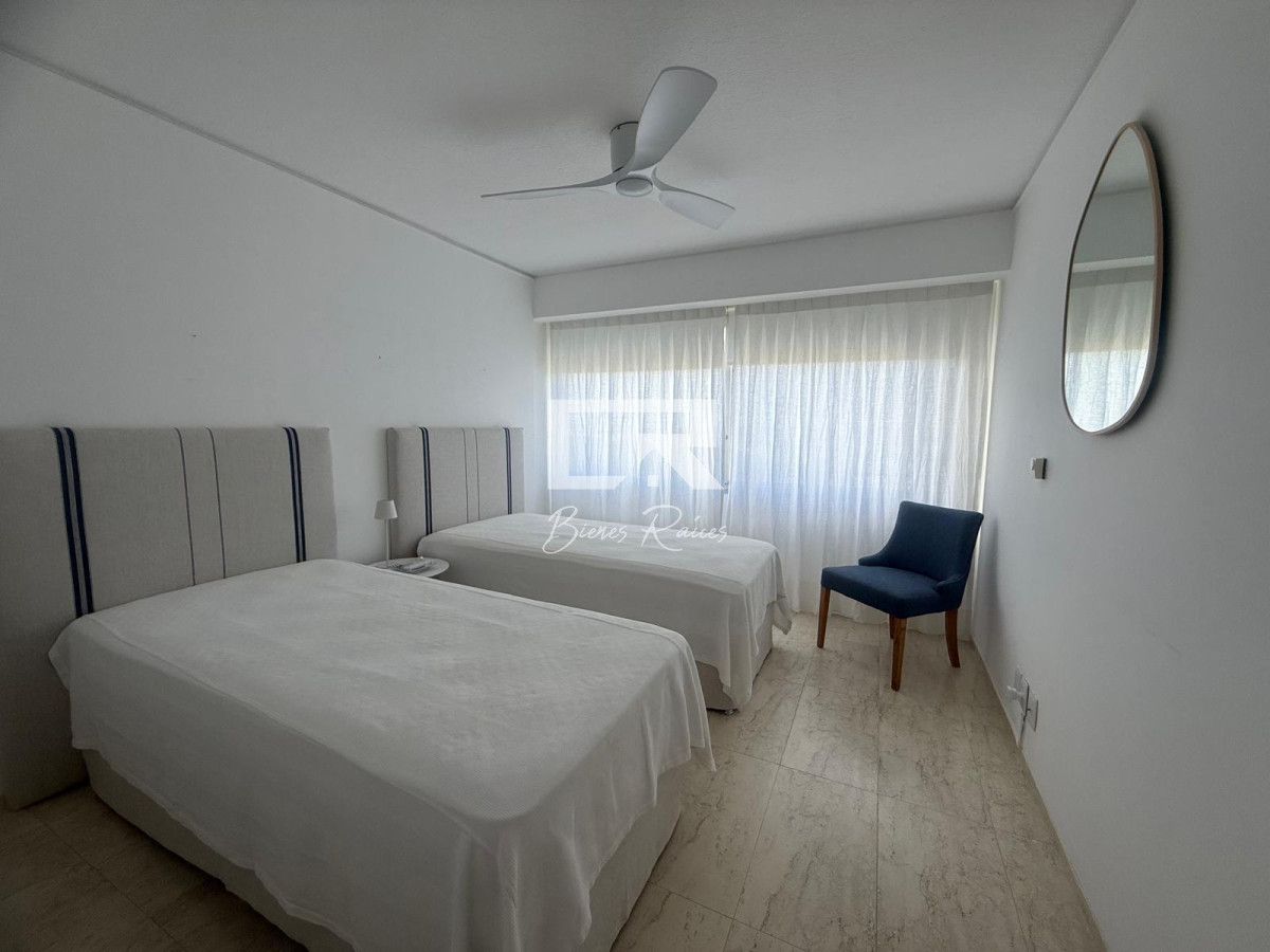 Apartamento ID.782 - PEZ ESPADA 