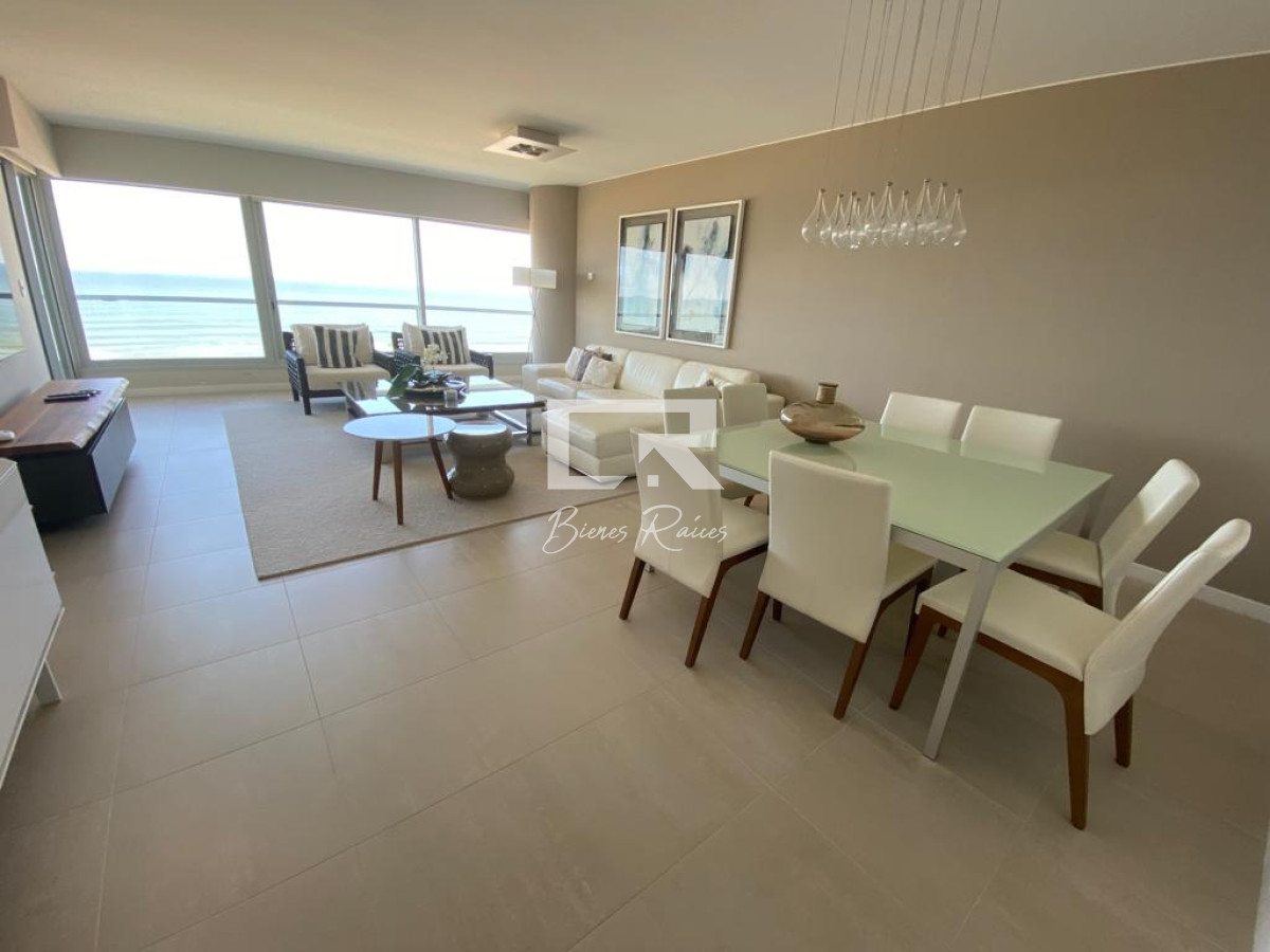 Apartamento ID.69 - LE PARC II